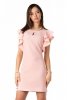 Sukienka Marjoleina Powder 85469 rozmiar - 2XL